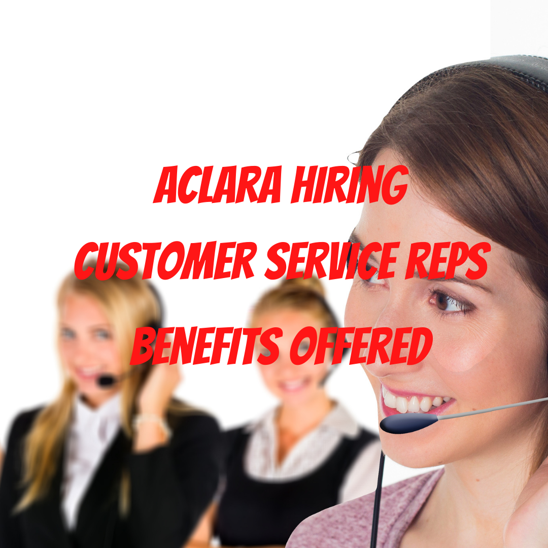 Customer Service Representative Work From Home Two Chicks With A 