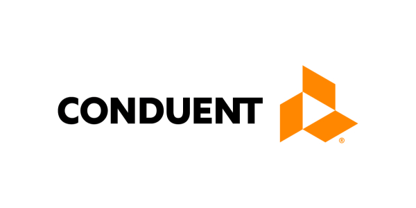 conduent customer chat assistant reviews