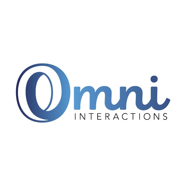 Customer Service – Phone & Email Support, Omni Interactions - Two ...