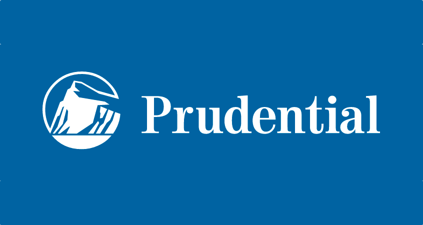 prudential