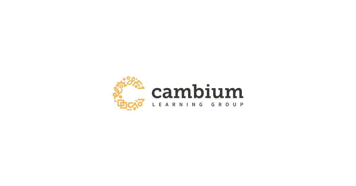 Administrative Assistant Education Assessment, Cambium Learning Group