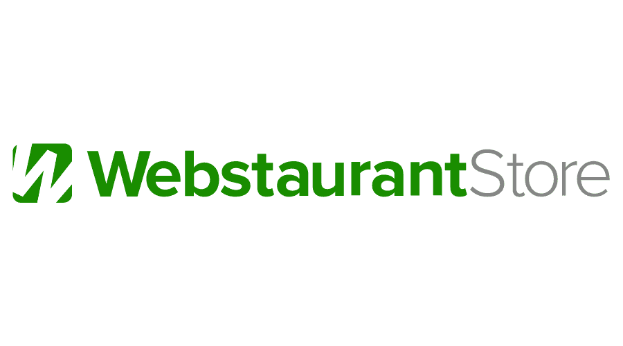 webstaurantstore net worth - Ilustrasi 2