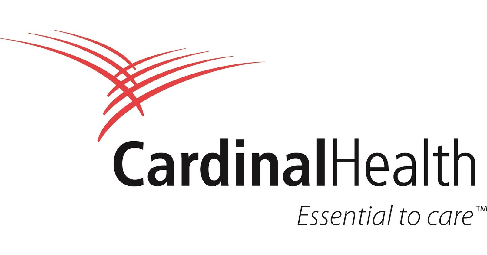 laquita-lovelady-operations-supervisor-cardinal-health-linkedin