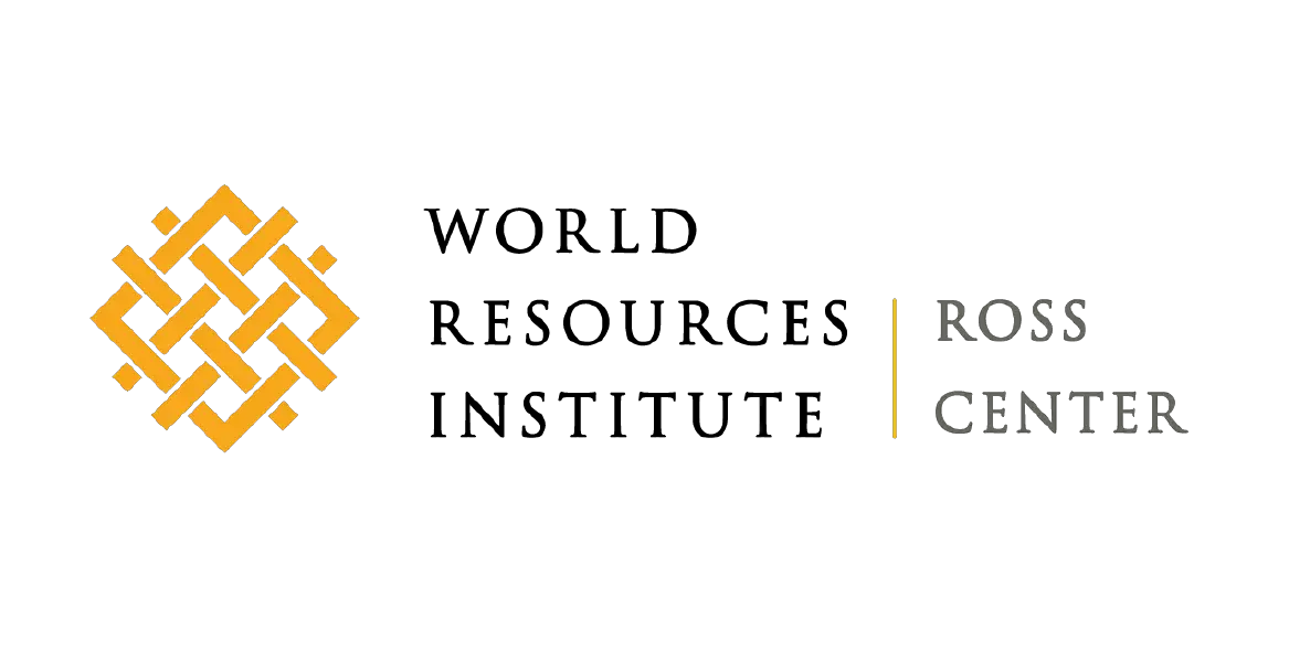 Administrative and Project Coordinator Two Chicks With A Side Hustle