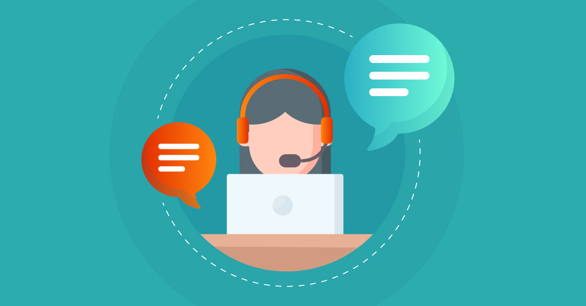 4 Remote Chat Jobs – No Experience, No Phone Calls – Two Chicks With A